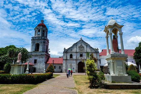 Argao .